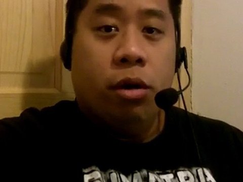 How To Attract People Like A Magnet