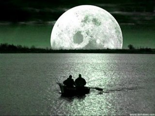 yanıyormu yeşil köşkün lambası