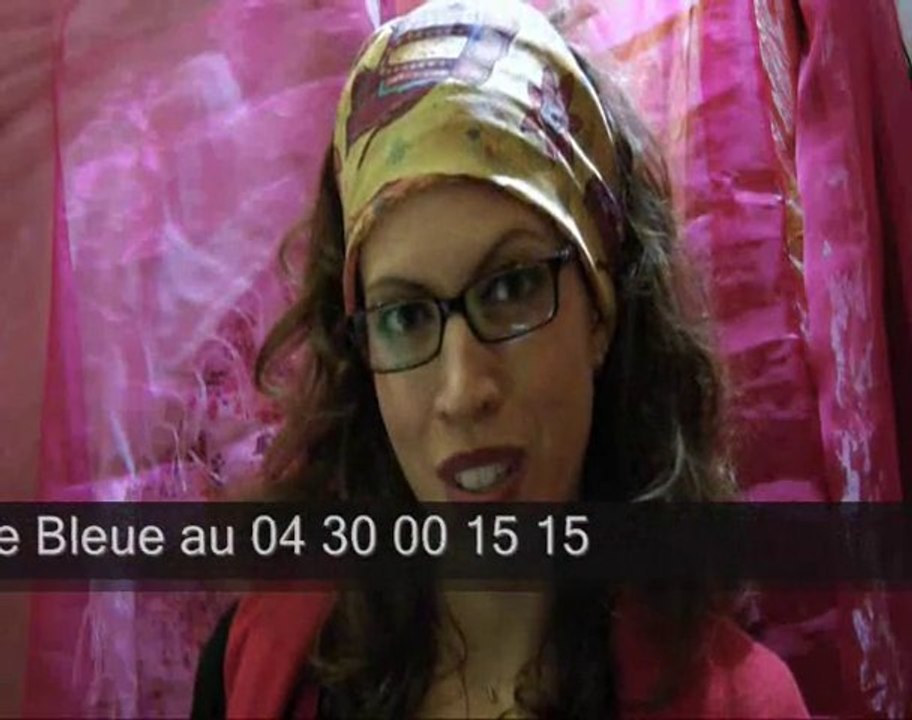 Horoscope 31 décembre 2010 - Bélier