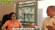 Social Media Predictions-2011 With Tamar Weinberg