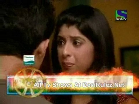 Saas Bina Sasural 22nd December 2010 pt4