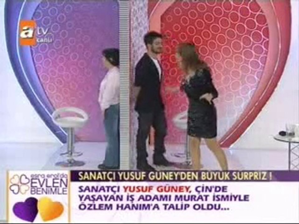 GAZETECİLER.COM