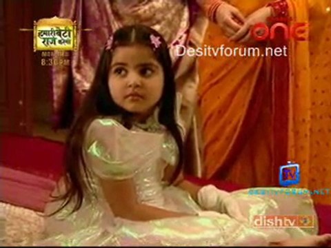 Mata Ki Chowki - 22nd December 2010 - Part3