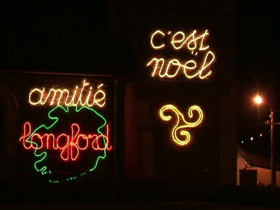 Joyeux Noël