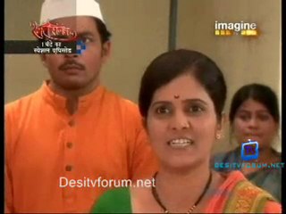 Bandiini - 22nd December 2010 Video Watch Online Part4