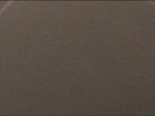 HandPan Improvisation #11