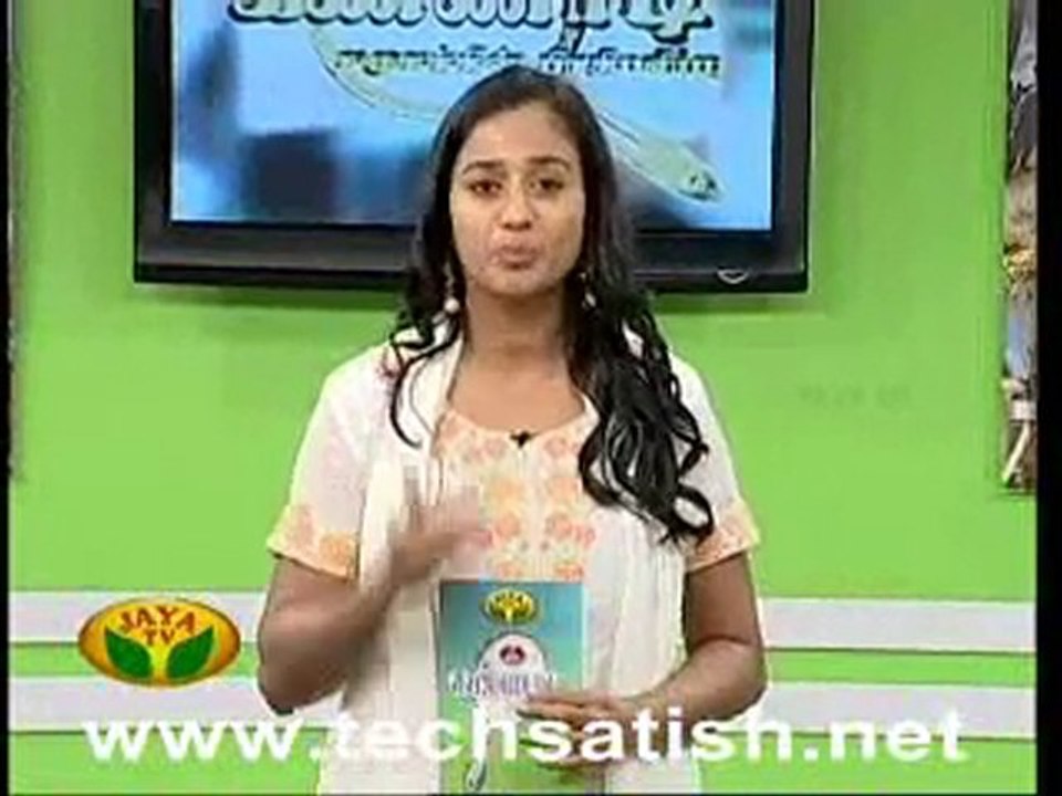Kannadi Part 2_0