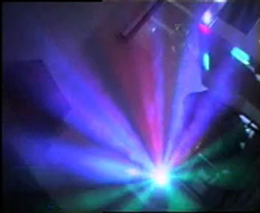 DJ İLKER AYDIN