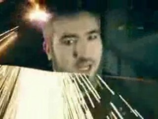 Sagopa Kajmer & Kolera - Merhametine Dön - www.turkrapfm.net