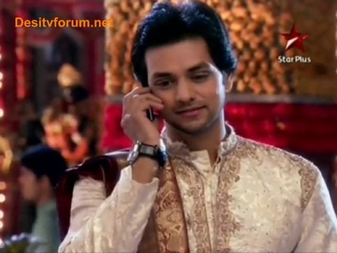 Tere Liye- 22nd December 2010 pt2