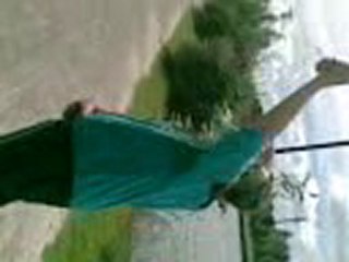 l Empereur des elfes benissant des lascars