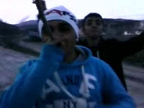 yeteneksizsiniz türkiye İMAM HATİP LİSESİ tokat/resadiye