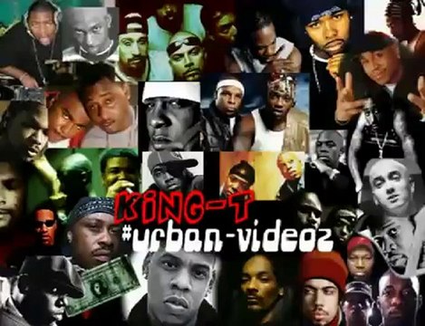 Alkaholiks feat. ODB - Hip Hop Drunkies