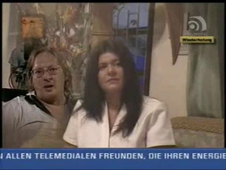 Hornauer nennt euch Flachwichser ! Dreht voll durch