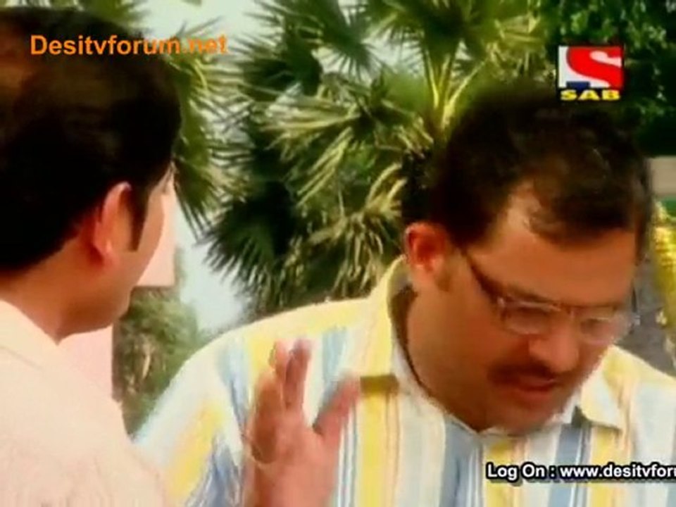 Lapataganj - 22nd December 2010 - Part2