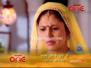 Sshorr - 22nd December 2010 - Part4