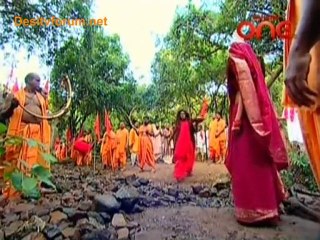 Ganga ki Dheej - 22nd December 2010 - Part1