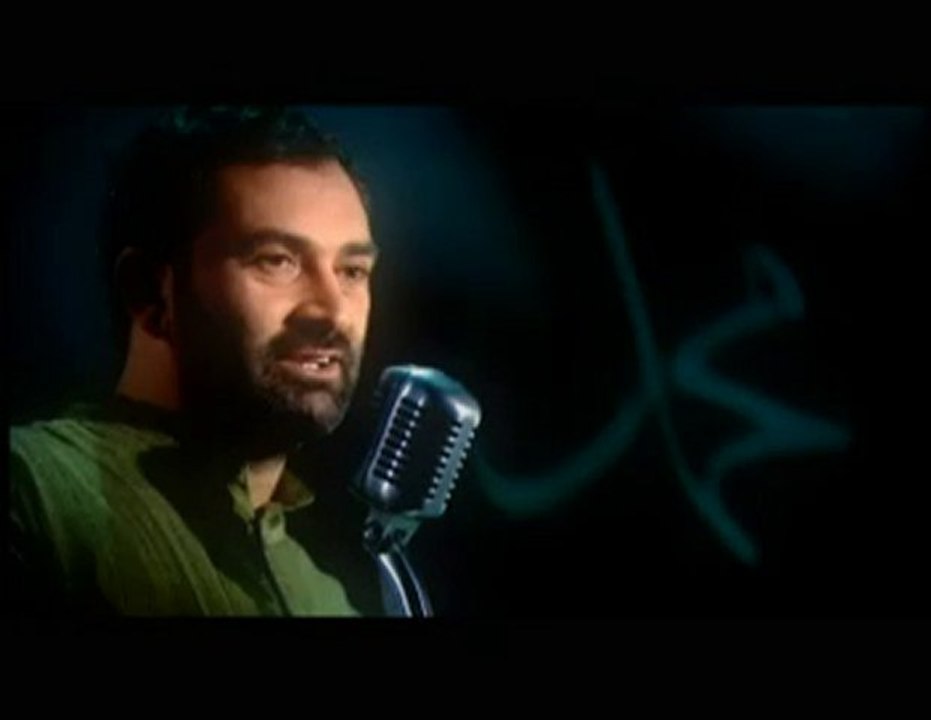 Habibulllah'ı Sevmek | Dursun Ali Erzincanlı