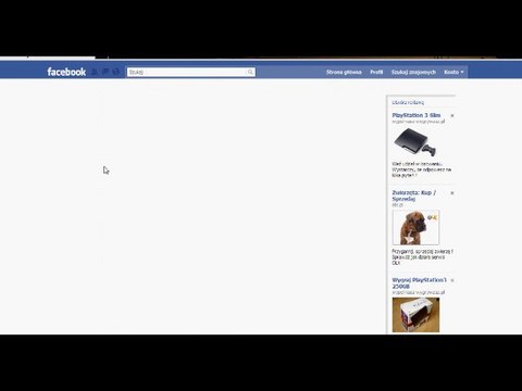 Pirates Ahoy! Millon Coins + Level Hack!