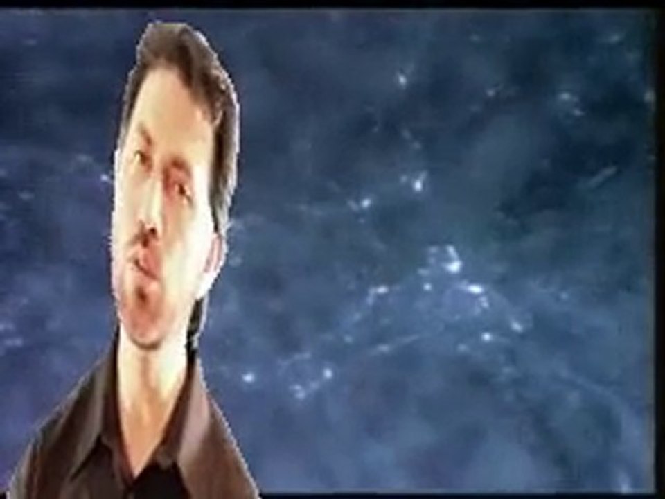 Abdullah Akbulak - Gün Doğanda