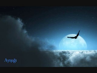 KAYAHAN - SEVDAYA MAHSUS