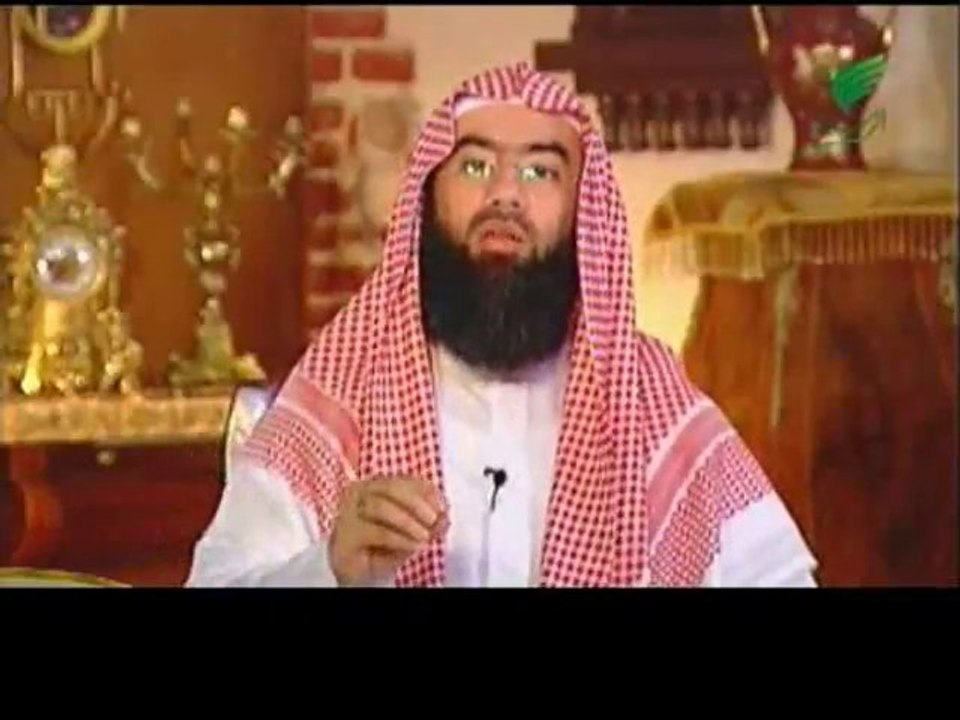 Histoire des gens de " l'Oukhdoud" - 1
