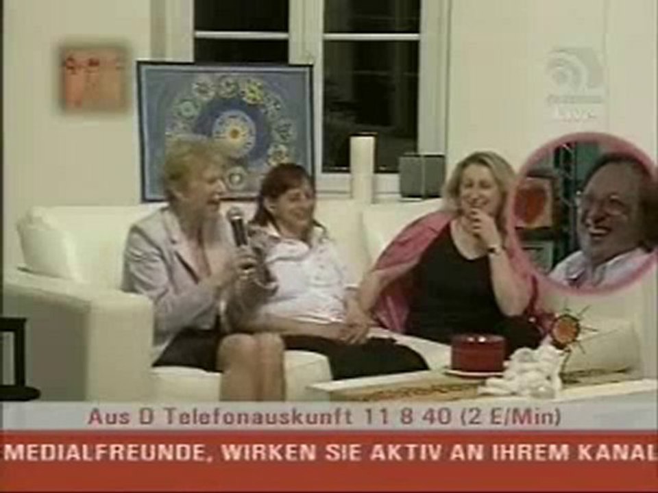 Telemedial Blog  Hornauer Vergewaltigungs Witz