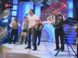 MARINKO ROKVIC-PRAVO NA LJUBAV