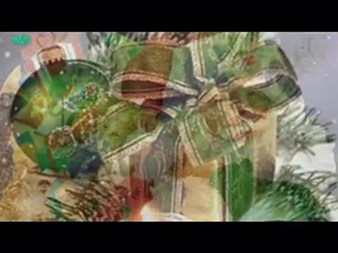 Честита нова година!