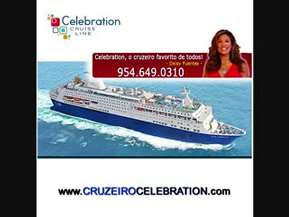 cruzeiro em miami