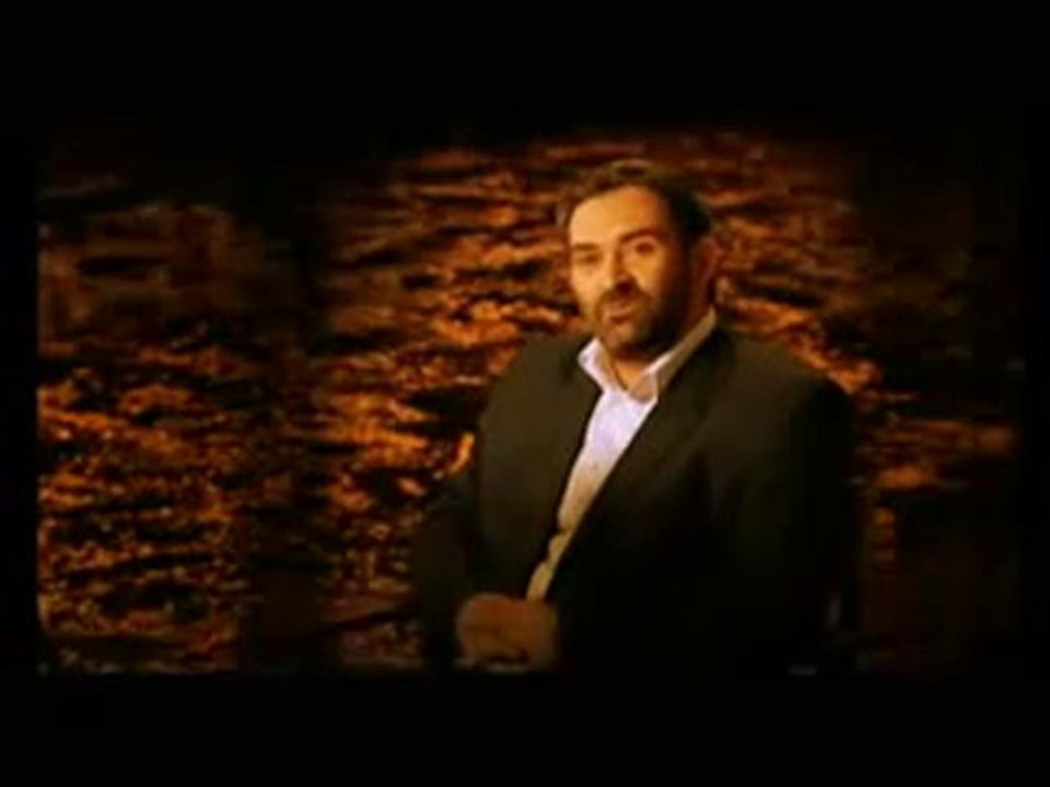 Asırlık Şiir | Dursun Ali Erzincanlı