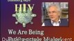 VIH = SIDA, fait ou fraude VOSTFR 7/7