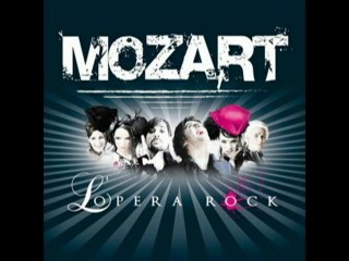 six pieds sous terres  by Didine7858