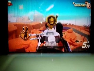 kinect joy ride (1/3)