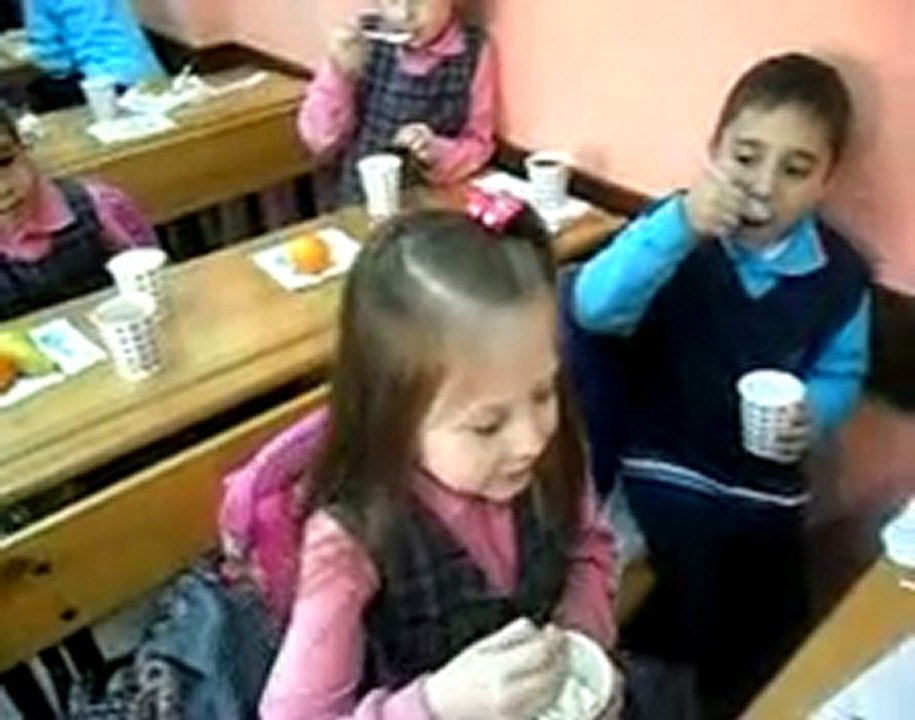 yerlimalıyemek