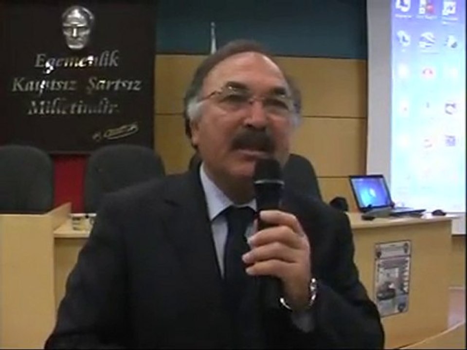 22 aralık 2010 ana haber 1