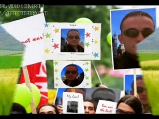 fouad_benali2@hotmail.com