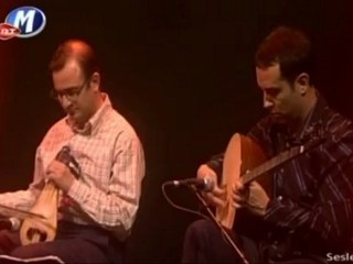 İncesaz £££ EYLÜL
