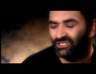 Elli İki Gün | 52 Gün | Dursun Ali Erzincanlı