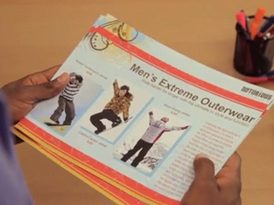 Epson WorkForce 520 All-in-One Printer Product Overview