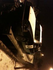 Saab 9000 turbo Racing pulse 59