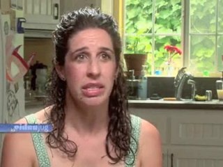 Dangerous Chemicals : Why is mercury dangerous to people and the environment?