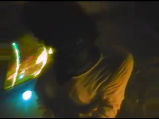 K2 - Avec vs sefyou - La vie qui va avec