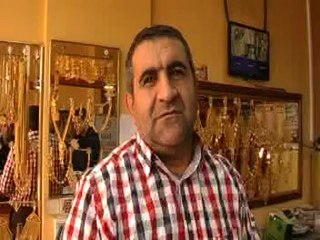 YÜKSEKOVAHABER yuksekova il mi oluyor