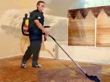 Carpet One DFW Offers New Home Flooring Installation System