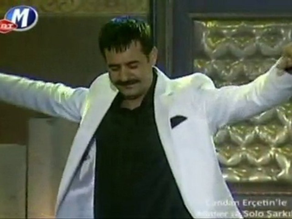 Hüseyin Turan £££ BEYAZ GİYME SÖZ OLUR