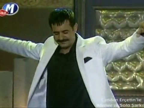 Hüseyin Turan £££ BEYAZ GİYME SÖZ OLUR