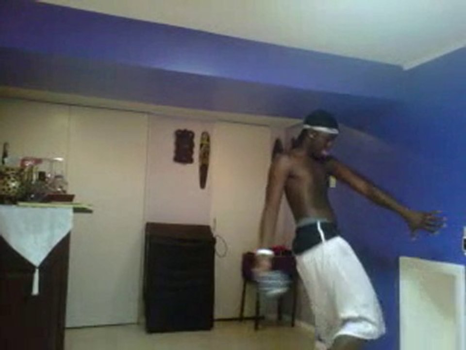 me rollin to panty droppa