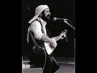 nurem47eminamın Sivan Perwer - Delale