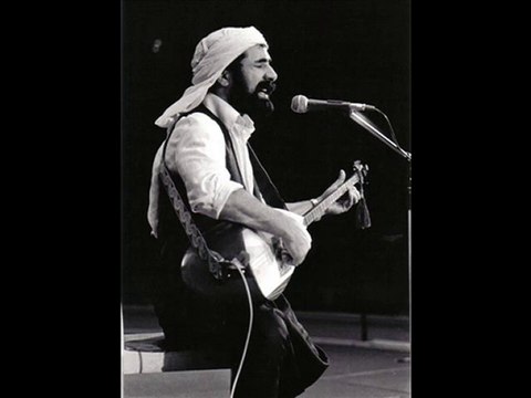 nurem47eminamın Sivan Perwer - Delale